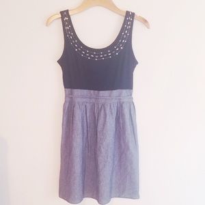 EUC* Jessica Howard Sleeveless Dress*